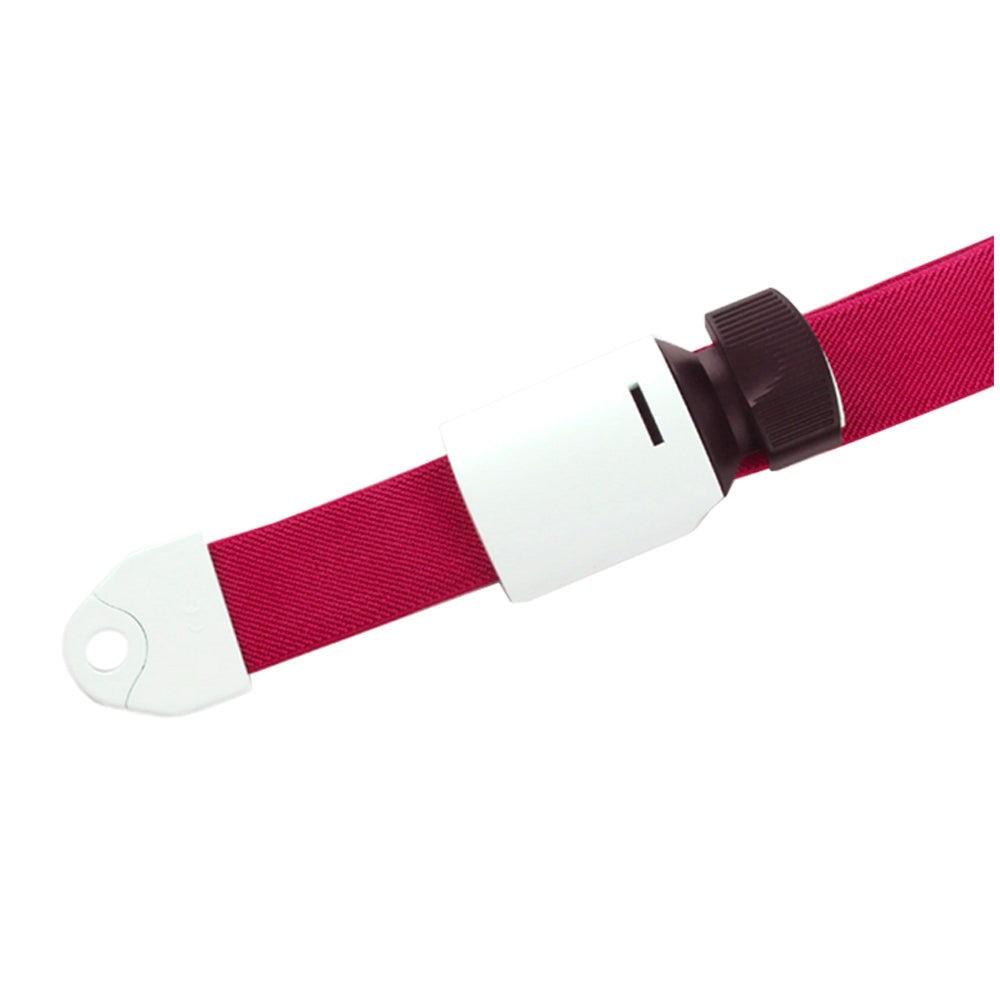 Tourniquet Quick Release