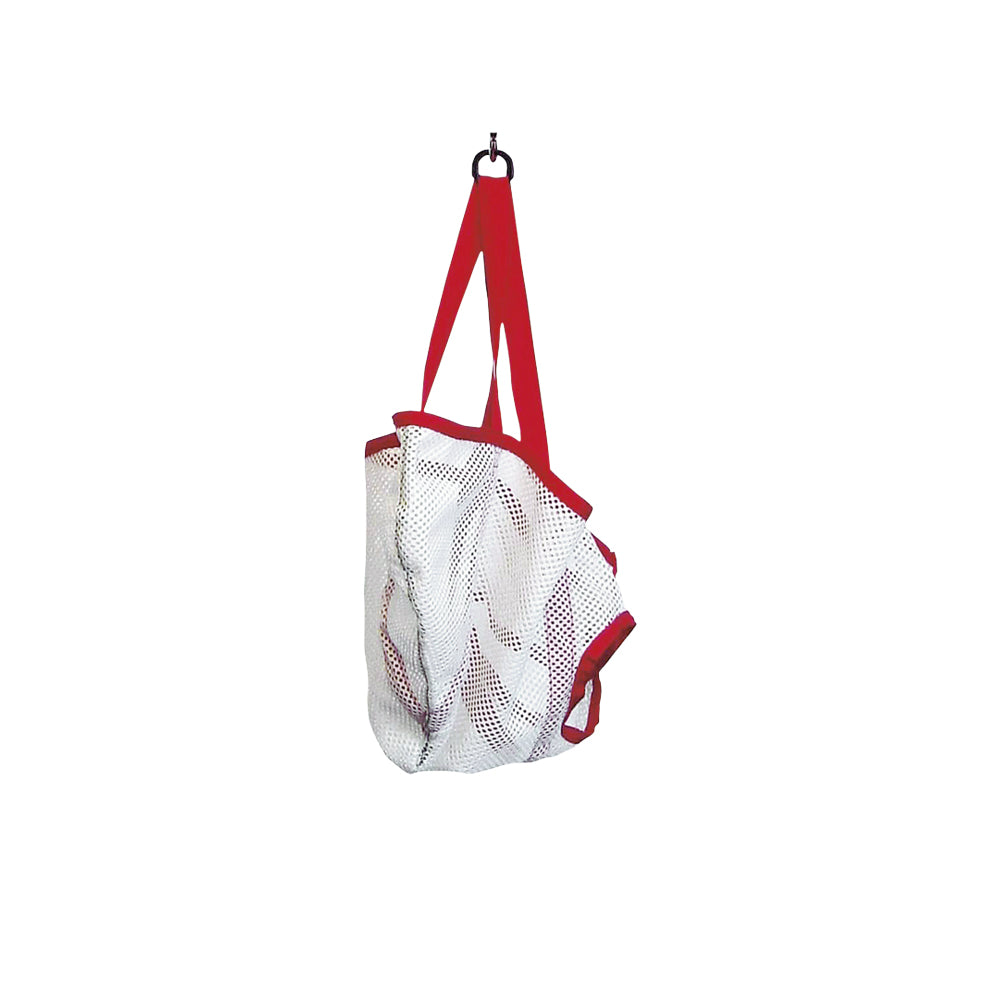 Seca 410 Sling for Hanging Scale