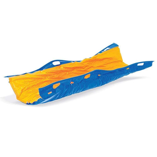 Spencer Combimatt Vacuum Transport Mattress