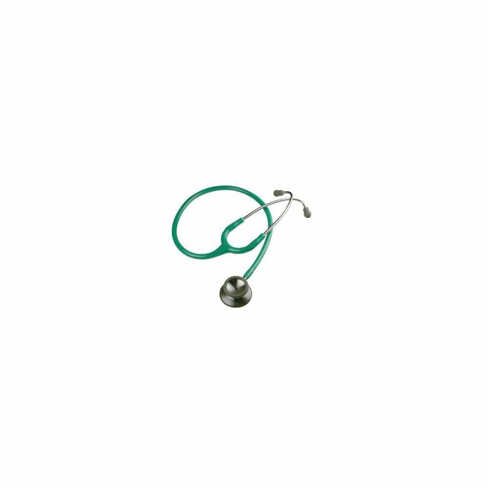 Spirit Medical Classic Stethoscopes Spirit Classic Stethoscope CK-S601PF
