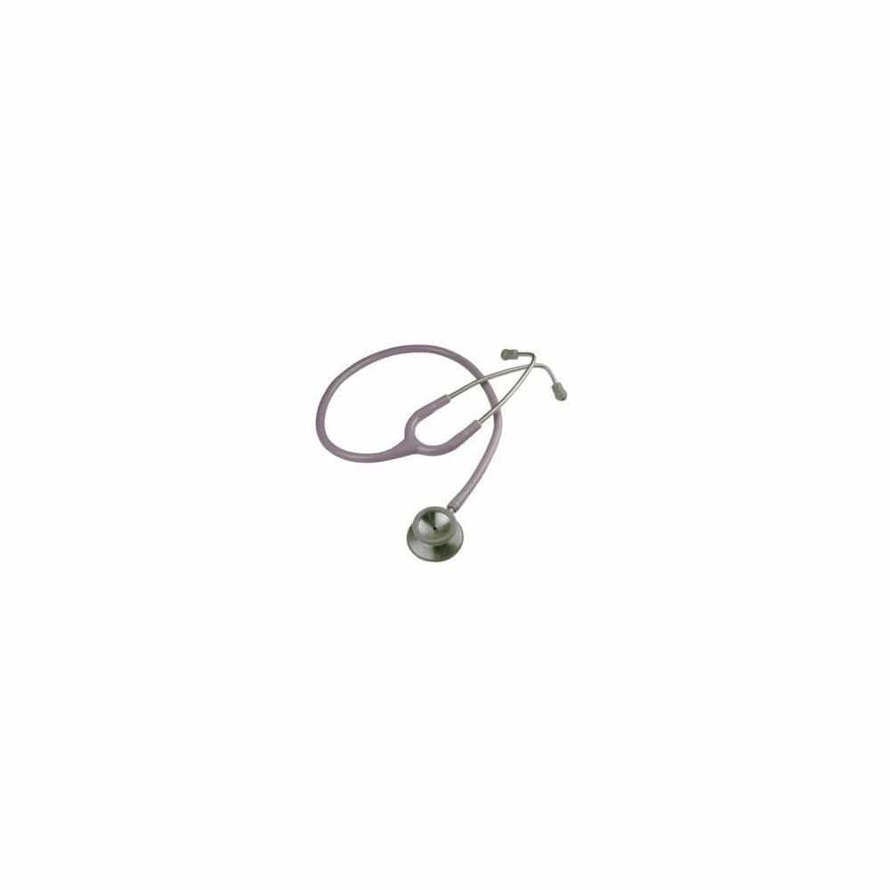 Spirit Medical Classic Stethoscopes Spirit Classic Stethoscope CK-S601PF