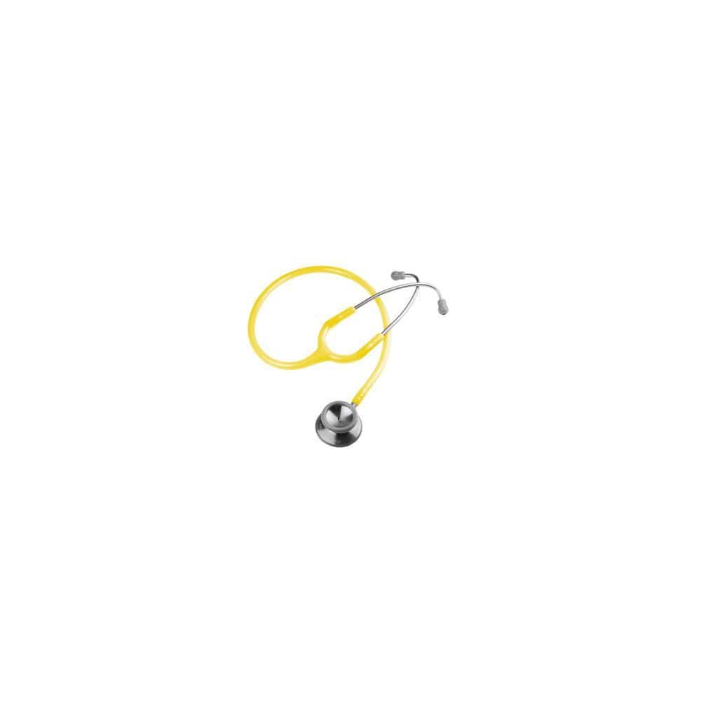 Spirit Medical Classic Stethoscopes Spirit Classic Stethoscope CK-S601PF