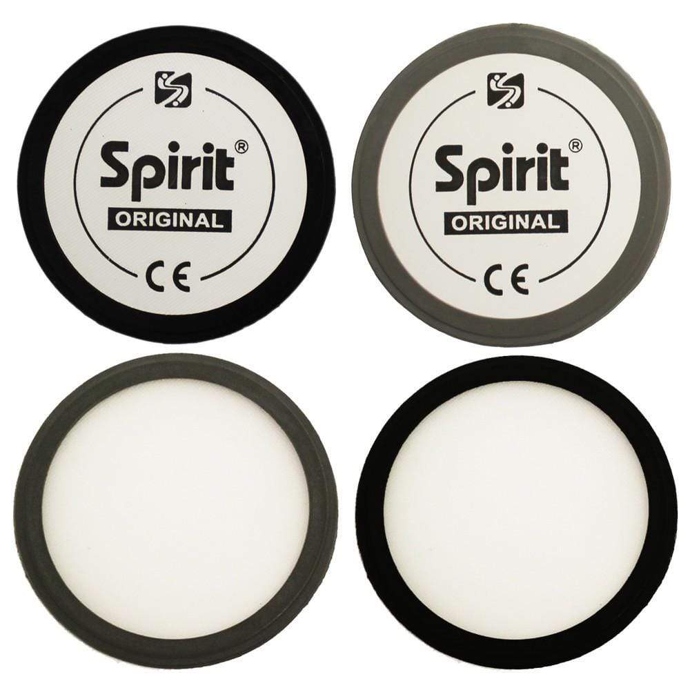 Spirit Tunable Diaphragm Paediatric P321-4/P