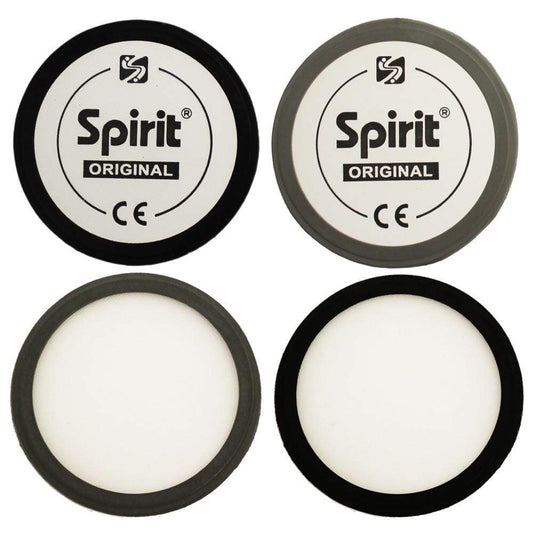 Spirit Tunable Diaphragm Paediatric P321-4/P