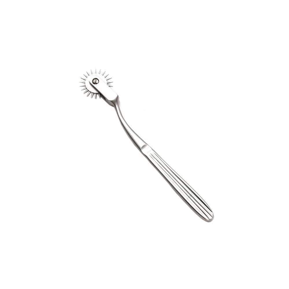 Wartenberg Pinwheel
